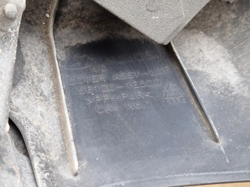 фото thumb №8, Руль hyundai accent iii 1.5 crdi 07r