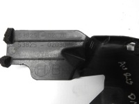 фото thumb №7, Toyota auris i 5d 06-09 защита крыльев правое перед 53825-02020 53825-02030