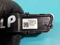 фото thumb №7, Переключатель сиденье lp памяти volvo v90 31433417