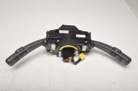 фото thumb №1, Volvo s60 ii переключатель комбинированный 31327906 лента