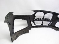 фото thumb №9, Bmw 4 g22 g23 2020-2024 бампер передний 15857711 оригинальный