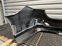 фото thumb №6, Bmw 5 g60 бампер задняя m-pakiet europa c4p