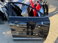 фото thumb №1, Renault koleos ii дверь передние правое