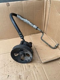 фото thumb №1, Насос усилителя opel astra corsa 90409232