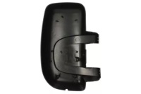 фото thumb №2, Корпус/крышка зеркало наружного l