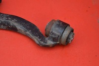 фото thumb №4, Важіль лівий перед chrysler pacifica 1 i 3.8 v6 05r