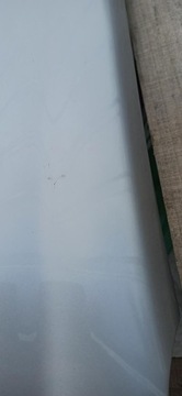 фото thumb №7, Крыло левый opel vectra signum рестайлинг z157