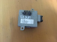 фото thumb №1, Модуль блок управления hyundai ix35 d397-cg6aa