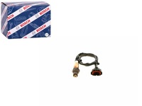 фото thumb №11, Лямбда-зонд porsche macan 3,0gts