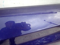 фото thumb №6, Bmw 4 f32 13-20 дверь перед передние левая