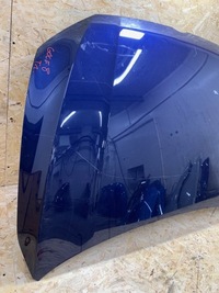 фото thumb №8, Vw golf viii 8 kompletny перед радиатор pas передний бампер капот t1