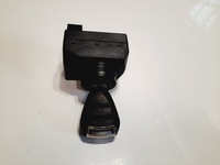 фото thumb №1, Porsche cayman r 987 11r замок запалювання ключ 99761815905