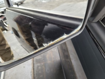 фото thumb №7, Opel meriva a 5d двері лівий перед z20r