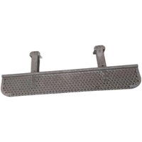 фото thumb №1, Mercedes sprinter 907 градус сходинка підніжка зад задній