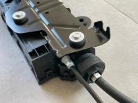 фото thumb №11, Блок керування гальма стояночного ручного 34436874219 do bmw serii 5 f07