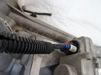 фото thumb №9, Citroen c3 iii рулевая рейка трансмиссия рулевая 9823964880