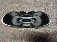 Купити Лічильник прилади renault clio iv 1.2 248108837r, фото thumb