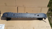 фото thumb №1, Балка бампера перед volvo s40 ii v50 04-12