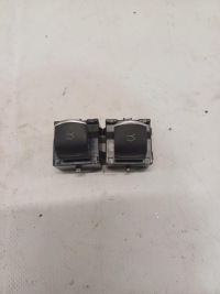 фото thumb №1, Кнопка відкривання кришки alfa romeo 01561170210