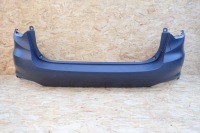 фото thumb №6, Бампер задня fiat tipo 2 ii kombi