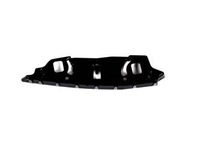 фото thumb №1, Направляющая левый бампера перед kuga 2020-