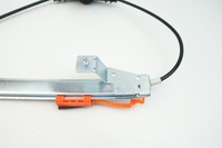 фото thumb №10, Подъемник стекла t. fiat grande punto le подъемник стекла maxgear 50-0306