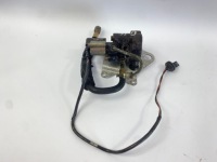 Купить Клапан asd распределитель mercedes w124 w126 r129 w201 190 1243503457, фото thumb