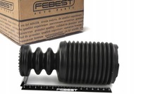 фото thumb №1, Защита амортизатора перед do mitsubishi lancer vii