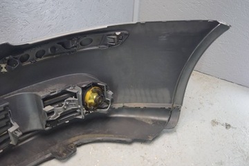 фото thumb №14, Vw golf v бампер перед la7w z1862