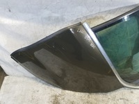 фото thumb №11, Дверь задняя правое citroen ds4 kod kdk