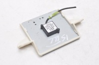 фото thumb №1, Lexus is iii антенна gps 86860-53080