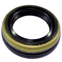 Купить Сальник полуось jeep grand cherokee 1999-2004, фото thumb