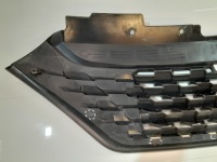 фото thumb №5, Iveco daily vi 6 lift решітка радіатора решітка радіатора радіатора хром 5802317675