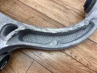 фото thumb №10, Важіль нижній лівий перед dodge ram 1500 2019+ usa