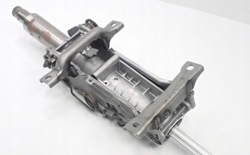 фото thumb №8, 8w0419502f колонка кермова audi a5 s5 f5 8w b9