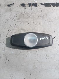 фото thumb №1, Ford focus mk3 st лампа освітлення кабіни