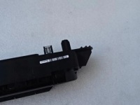 Citroen c5 aircross панель кондиционера с Разборки, фото thumb