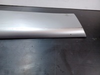фото thumb №12, Молдинг лівих ліве бокових двері renault trafic ii 93857053