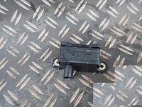 фото thumb №1, Vw touran lift 06-10 датчик esp