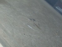 фото thumb №8, Дверь левая перед range rover sport ii l494