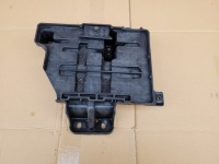 фото thumb №3, Hyundai ix35 2.0 gdi основание аккумулятор