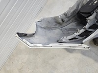 фото thumb №10, Бампер передний перед nissan pixo