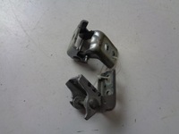 фото thumb №2, Петлі двері лівий зад opel corsa f 19- kca