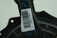 фото thumb №5, Jaguar s-type 4r8h19846aa воздуходувка вентилятора