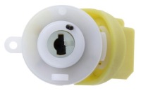 фото thumb №8, Колодка замка запалювання seat arosa 1997-,cordoba 2002-,toledo 1998-,vw golf iii 199