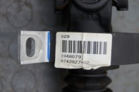 фото thumb №5, Вал привідний зад заднє xdrive bmw 3 g21