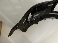 фото thumb №6, Audi a6 c8 allroad 4k0 бампер передній перед