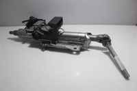 фото thumb №4, Замок запалювання opel corsa f 1.2