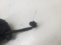 фото thumb №8, Жгут форсунок двигателя 3.0 tfsi a7 4g s4 b8 q7 c7 s5 ctu 06e971627n