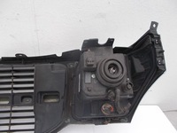 фото thumb №13, Фара лампа перед решётка радиатора dodge nitro europa